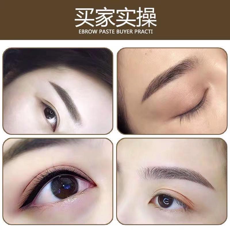 微信图片_20210809174045