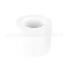 Cinta Selladora Impermeable para Juntas de Cocina, Sellado de Bordes Antimoho para Fregadero, Cinta para Espacios de Encimera de Lavabo de Baño, Pegatina Anti-Grasa para Estufa