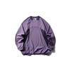 Camiseta de Manga Longa Tendência Outdoor Blackarmada Solta de Secagem Rápida para Homens e Mulheres Tops Esportivos de Casal Ciclismo 99005