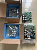 Adecuado para placa base de aire acondicionado 30228000010 accesorios de módulo de conversión de frecuencia placa controladora ZQ3330A