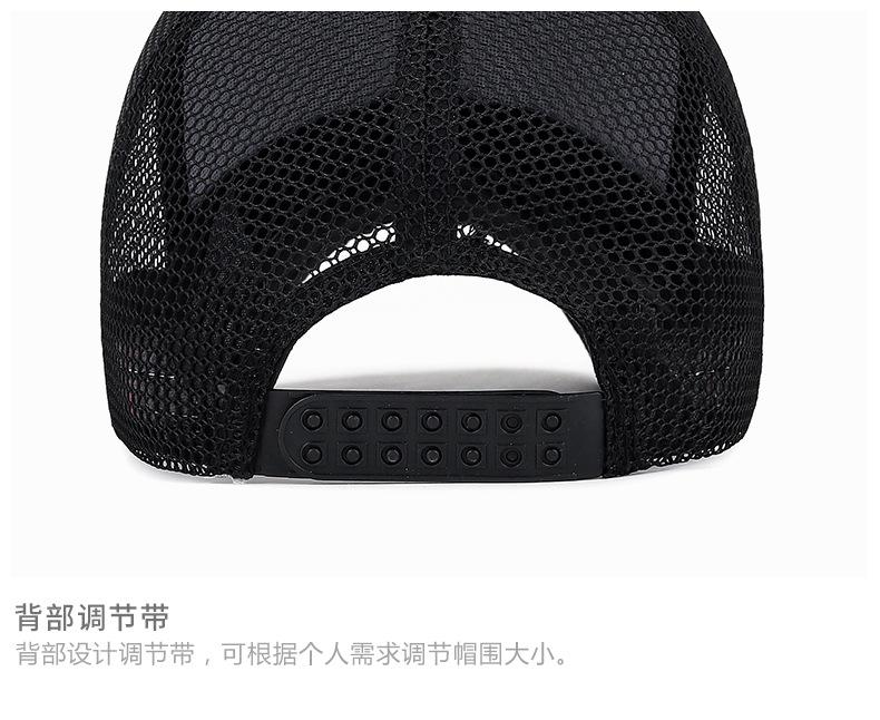 详情_13.jpg