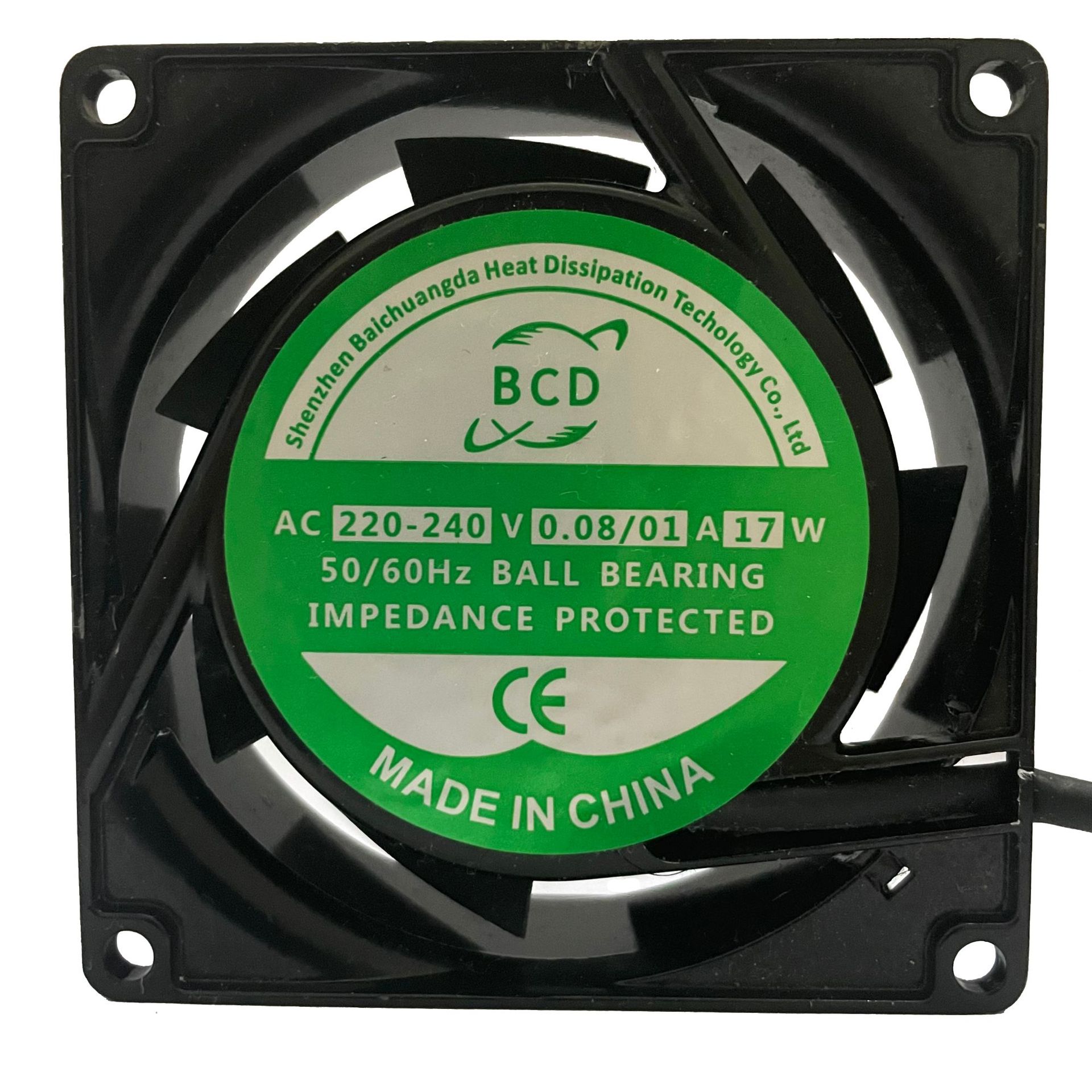 fbc11f3400901b195f3cc2cff764c6