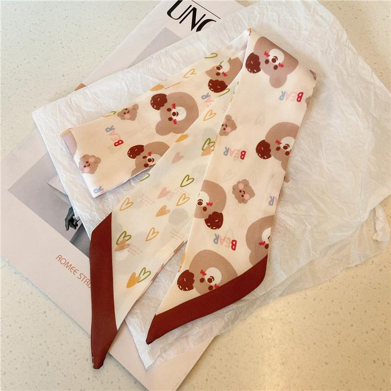 6512debd7d11e550bdd09661635880