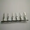 Fabricantes en stock suministran terminal DJ611-1.5 cadena PP0125201 282109-1 grande favorablemente