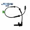 Sensor ABS Automotriz de Alta Venta Adecuado para Renault, Dacia Renault 479104991R