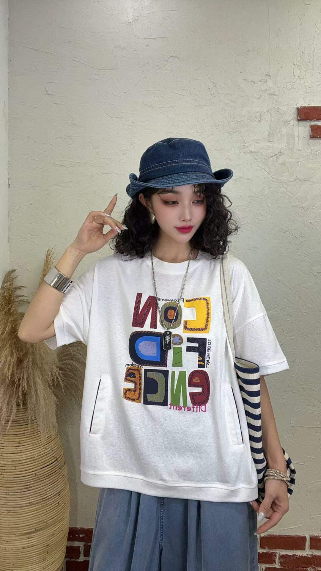 微信图片_20250523125737.jpg