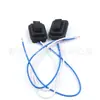 82651g2720 826661g2720 Adecuado para Manija Exterior de Puerta Lioniq Moderna