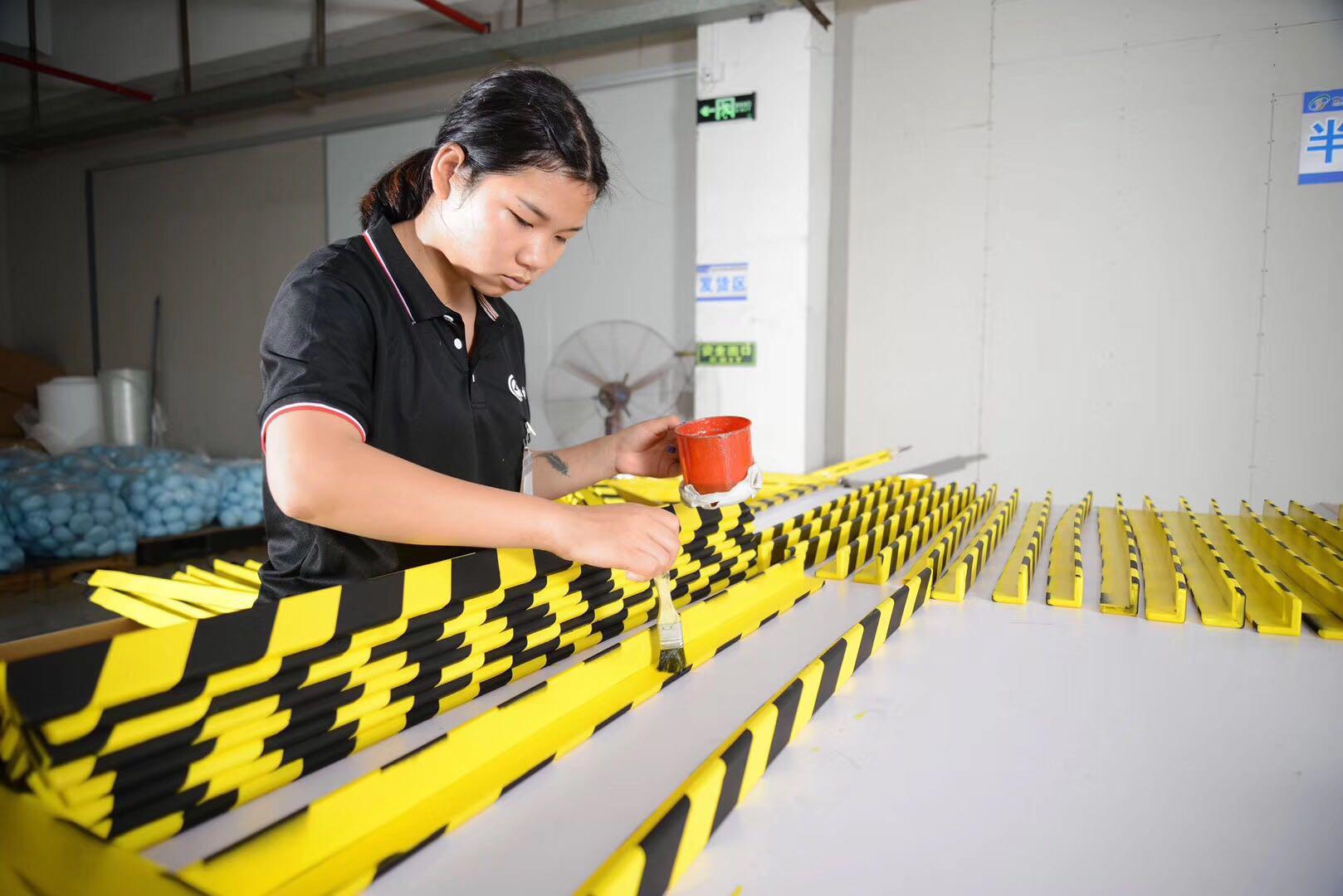 O1CN01HxqLL51fFy4Nxn6Nm_!!2201