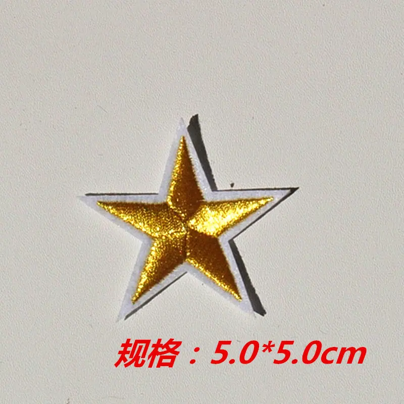h461.0.5金