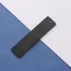 Venta al por mayor del fabricante DIY Aleación Marca Acero Inoxidable Metal Colgante de Marca Militar Personalizado para Hombre Se Puede Grabar Marca de Mascota para el Hogar