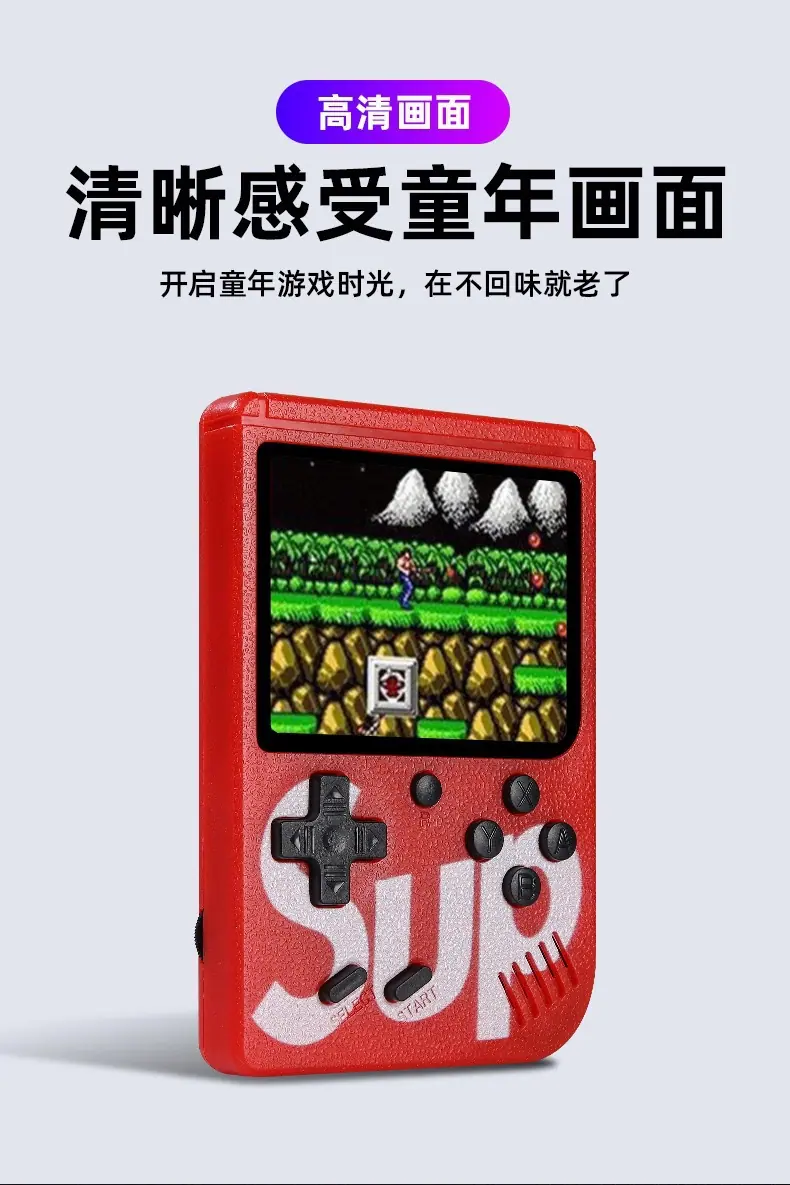 微信图片_20250506191234
