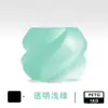 Filamento para impressora 3D: Filamento PETG, conhecido por sua alta resistência e tenacidade, adequado para aplicações de alta resistência e alta tenacidade, 1KG, diâmetro do filamento 1,75mm