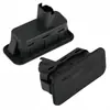 Las piezas de automóvil 8200076256 son adecuadas para el interruptor del portón trasero y el interruptor del maletero del Renault Laguna.