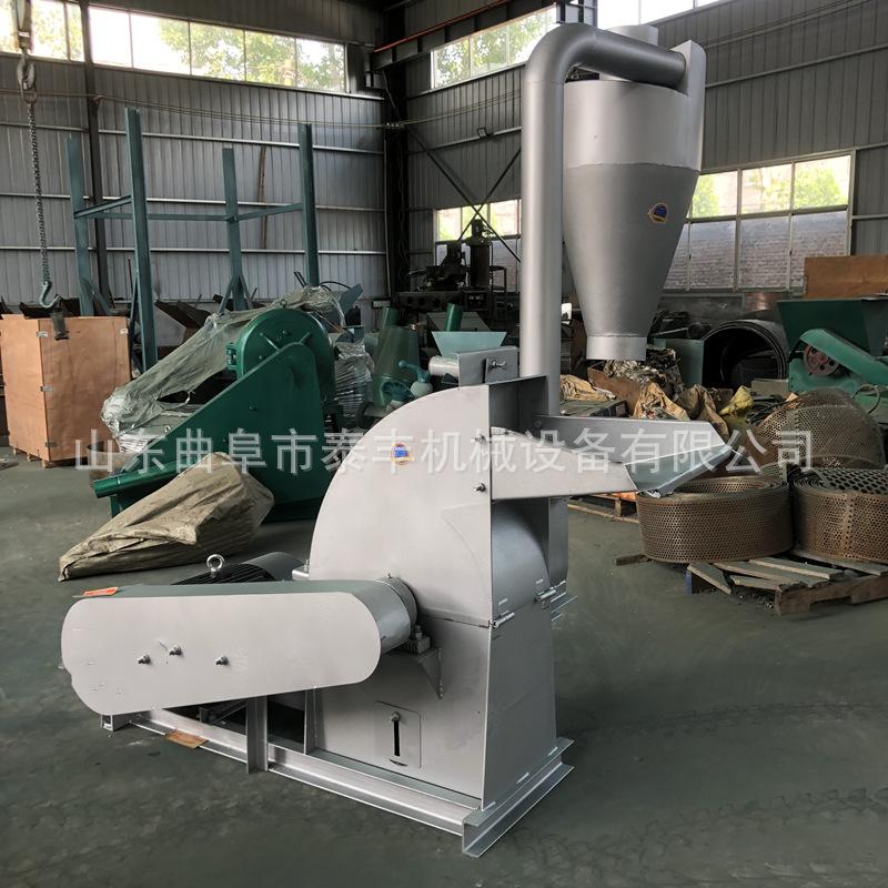 锤片不锈钢粉碎机 (2).jpg