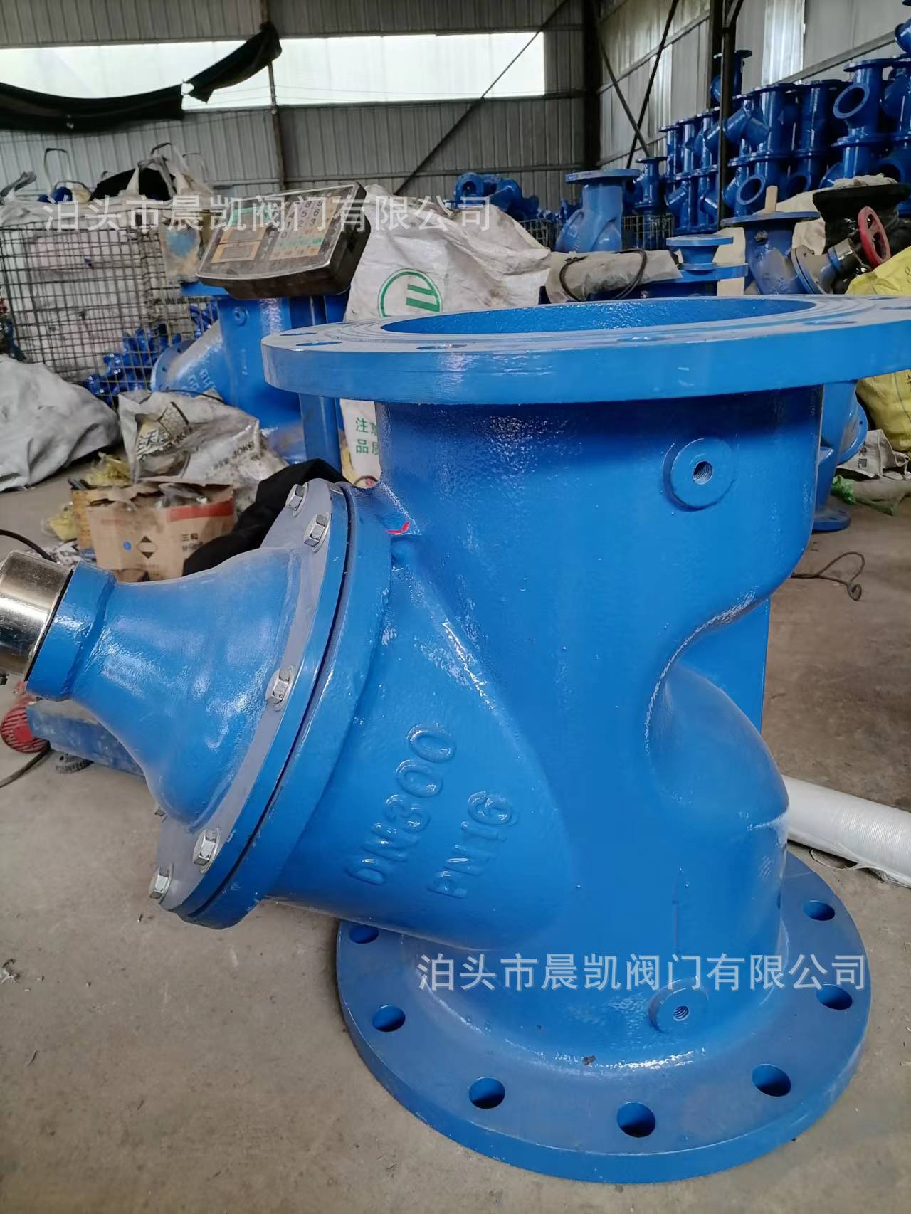 微信图片_20230814110322