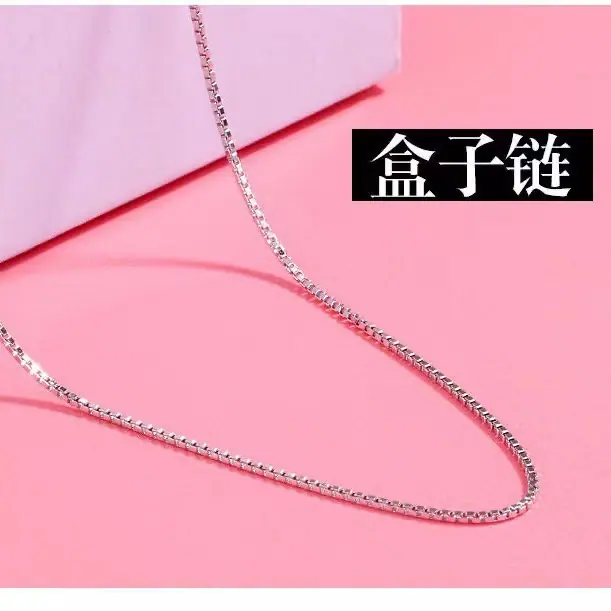 微信图片_20220421152840