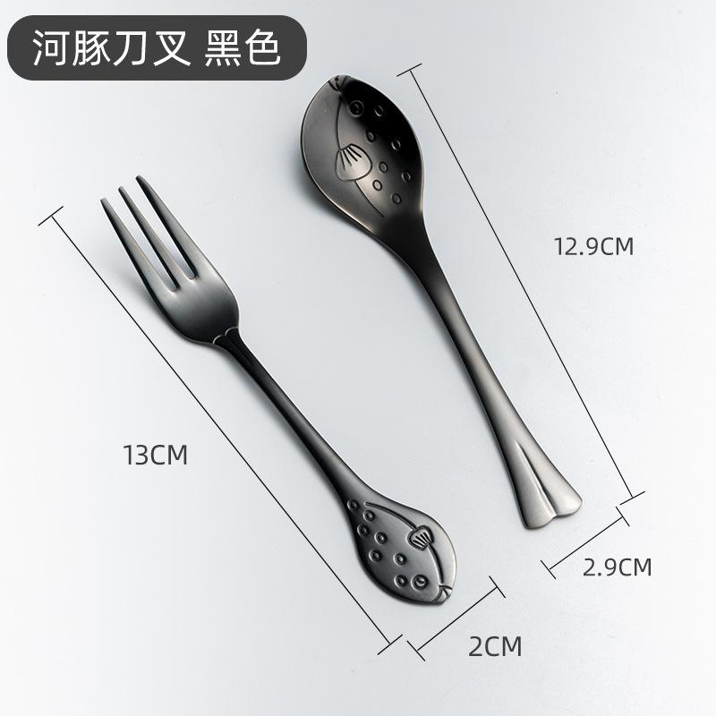 sku_0001s_0009_图层 10.jpg