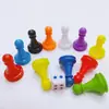 Peças de Xadrez de Plástico Jogo Peças de Xadrez Acessórios Xadrez Voador Peças de Monopólio Peças de Xadrez Dados Conjunto de Peças de Xadrez Jogo da Cobra Escada Xadrez Atacado