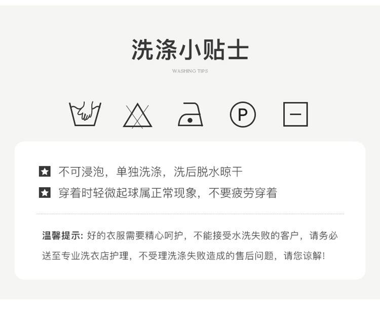 1 (12).jpg