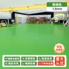 Tapete de piso de PVC engrosado antideslizante a prueba de aceite específico para cocina, revestimiento de piso, no lavable, alfombra de entrada limpiable con toallitas