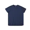 Camiseta deportiva Tai Le Star Sports ligera de secado rápido 26 nuevo producto primavera-verano transfronteriza para exteriores transpirable cómoda de manga corta hecha a medida