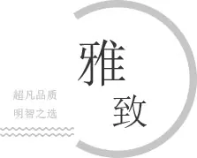 天然大理石石材浮雕