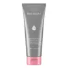 El superventas transfronterizo de Delecchi, el limpiador facial suave e hidratante, hidrata y limpia suavemente