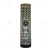 Adecuado para control remoto de TV LCD KENWOOD Daewoo R-110 KEN-406, venta al por mayor de gran demanda transfronteriza