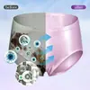Detergente para Ropa Sadoer Lavanda Proteína Antibacteriano para Limpiar y Desodorizar Ropa Interior, Comercio Exterior Transfronterizo al por Mayor