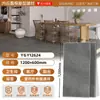 Baldosas de Ladrillo de Castillo Antiguo y Piedra Caliza Seleccionadas Cuidadosamente, Baldosas para Patio, Baldosas para Casa de Huéspedes, Baldosas para Jardín, Baldosas para Balcón Estilo Francés, Baldosas Antideslizantes para Baño