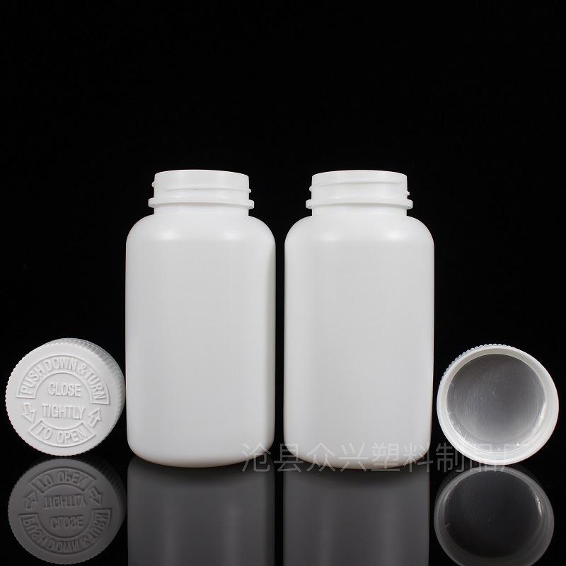 300压旋盖瓶众兴 (2)