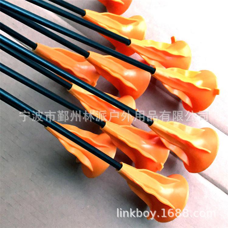 HTB1JXuiIf9TBuNjy0Fcq6zeiFXaT