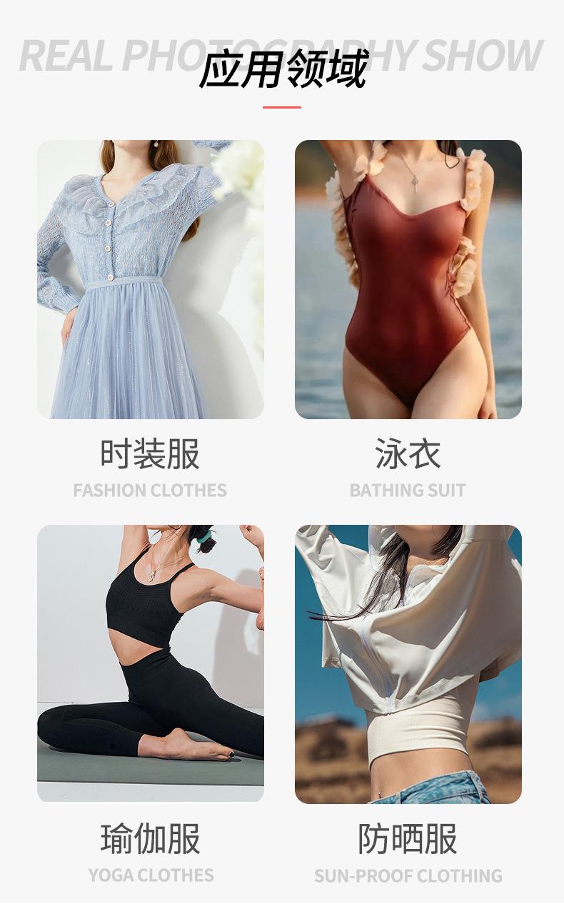 未标题-1_13.jpg