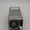 Netapp Fas2040 Fas2020 Almacenamiento Fuente de Alimentación Ym-2751A Cp-1103R2