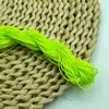 Acessórios para Joias Artesanais DIY Materiais para Tecelagem de Pulseiras A, B Fio de Jade Corda Pingente Pingente Fio Atacado