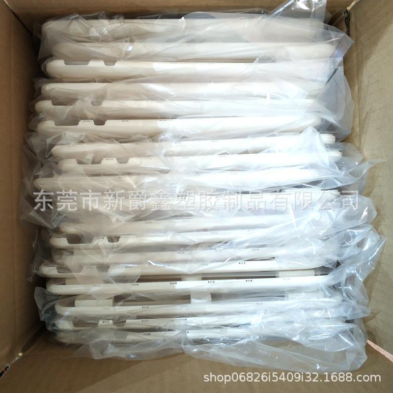 CD917E2E6A86069955573754A2384E