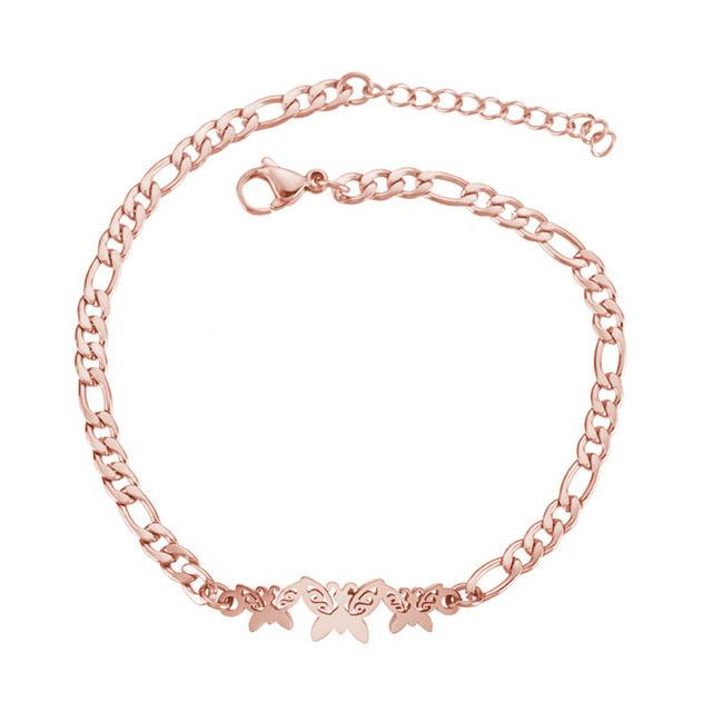Jisensp-pulseira-de-elefante-b