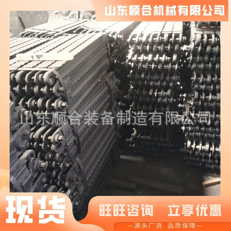 微信图片_20240920090612