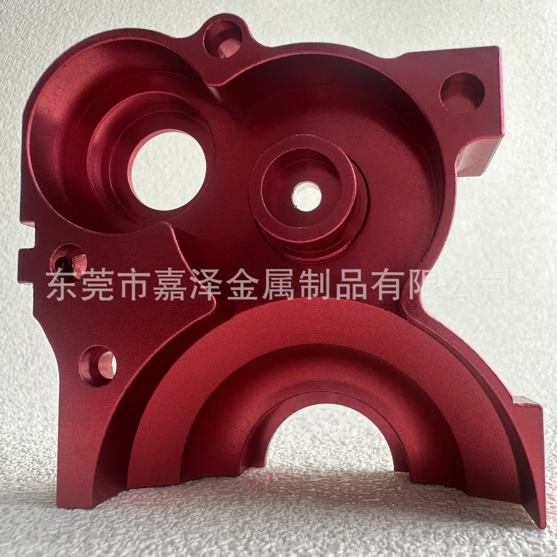 QQ图片20250606162244.jpg