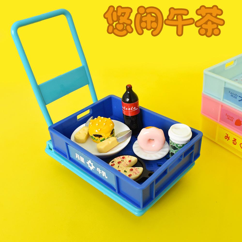 详情4.jpg