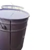 Refrigerantes Químicos para Cámaras de Escape Subterráneas, Tipo Enfriado por Agua, Son Fáciles de Usar