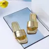 Novas Sandálias de Exterior para Meninas Estilo Coreano Primavera/Verão 2026 Estilo Princesa Sapatos Planos Antiderrapantes para Crianças Maiores Comércio Exterior Calçados Infantis Transfronteiriços