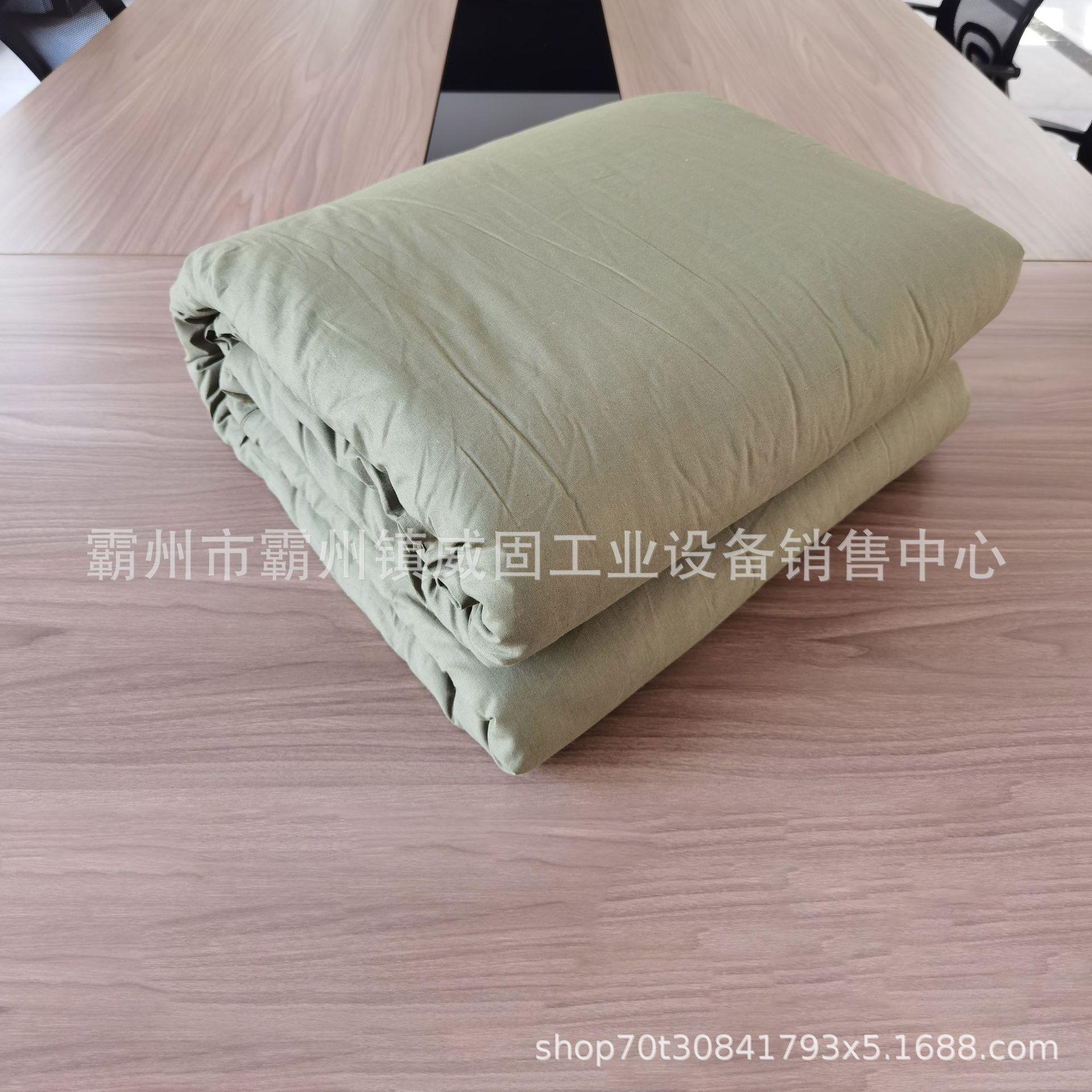 1棉被 棉褥 (2).jpg