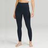 Pantalones de yoga para mujer, cintura alta, color melocotón, para levantar la cadera, deportivos, ajustados, de secado rápido.