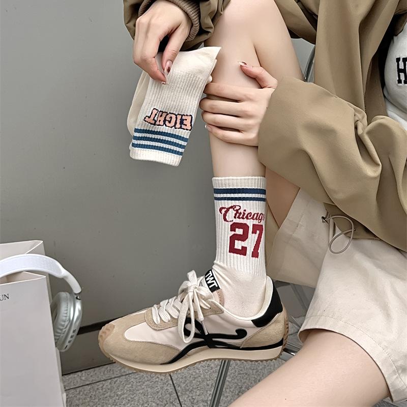 2024-07-12 171029.jpg