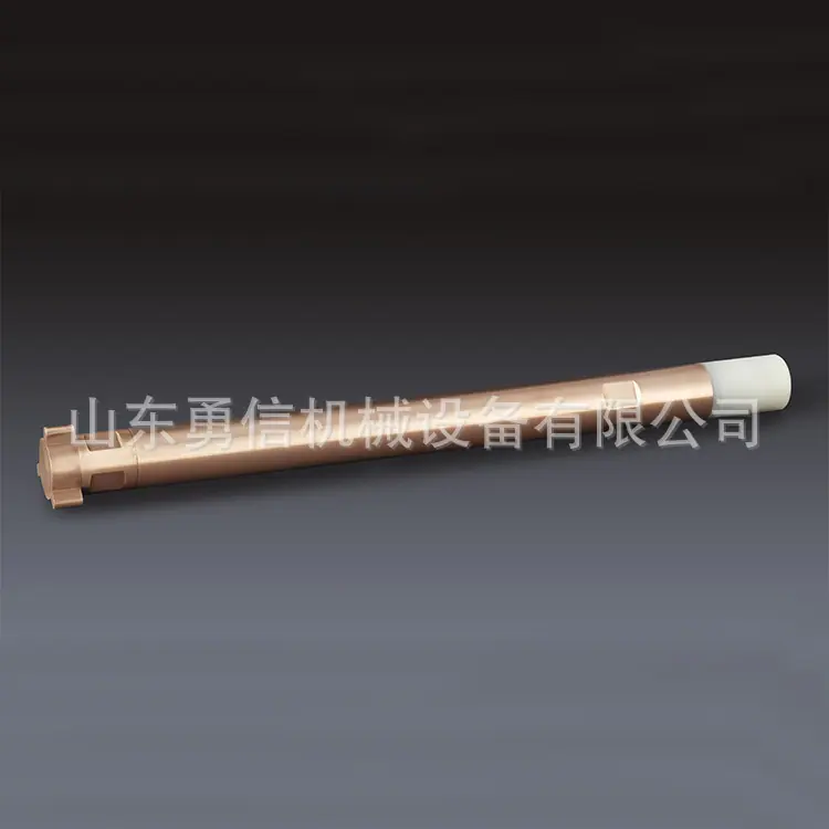 矿用回转钻机测斜仪 (3).jpg