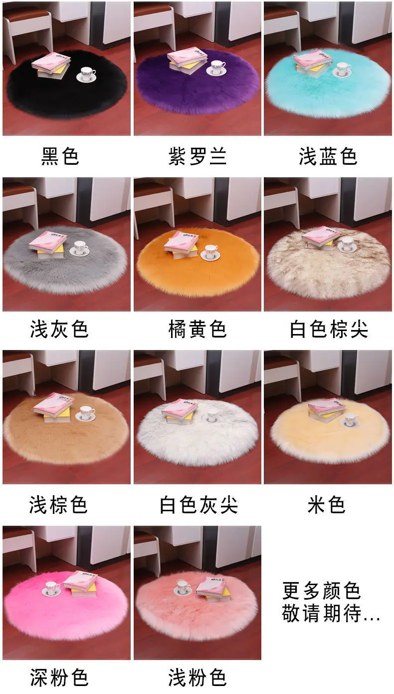 0_08_看图王