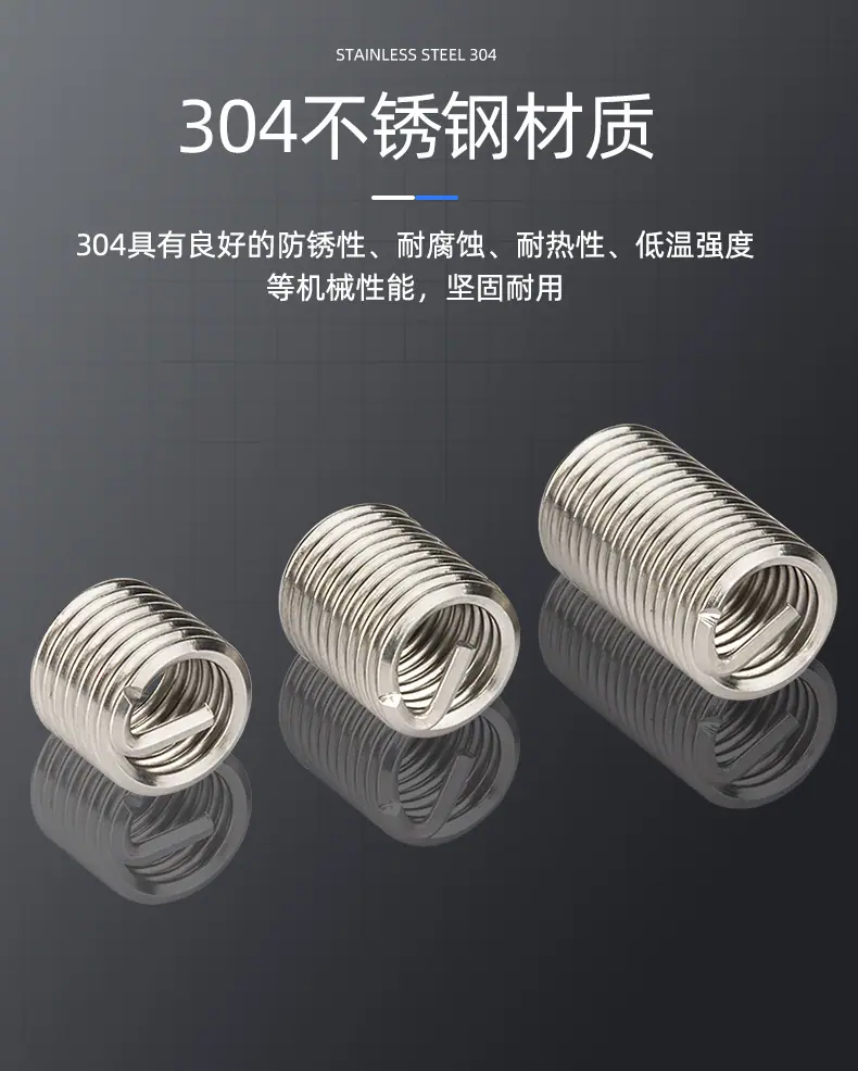 详情页_06.jpg