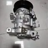 Compresor de Aire Acondicionado para Coche Para Hilux 12V 88320-0k530