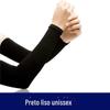 Mangas de Gelo de Verão Unisex Mangas de Proteção Solar UV ao ar livre Mangas de proteção de braço de esportes ao ar livre Mangas de seda de gelo